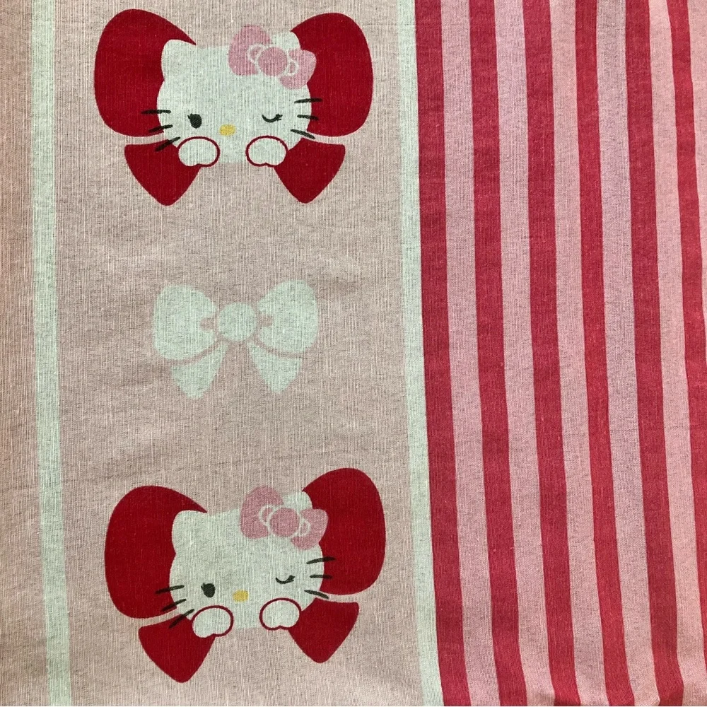 Sanrio Hello Kitty 39